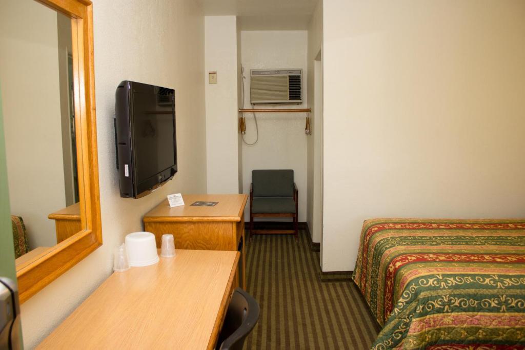 King'S Rest Motel Gilroy Pokój zdjęcie